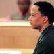 Illustration for article titled Rae Carruth Granted 1-Day Release To Film ‘This Is SportsCenter’ Commercial